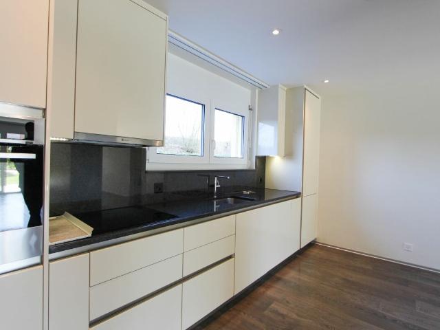 Apartment mieten in Buchs (AG), Aargau