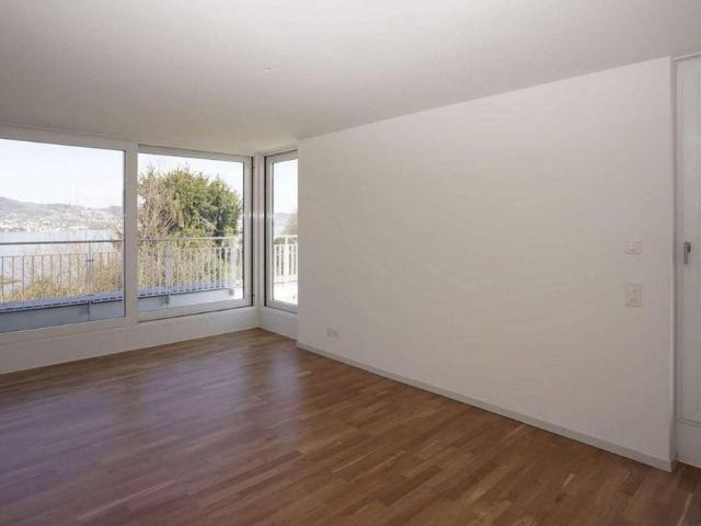 Apartment mieten in Horgen, Bezirk Horgen
