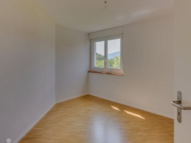 Apartment mieten in Mâche/Mett, Biel/Bienne