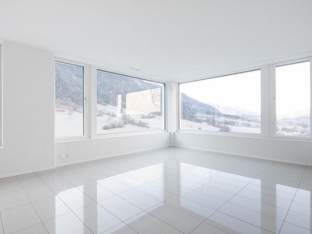 Immobilie kaufen in Chur, Graubünden