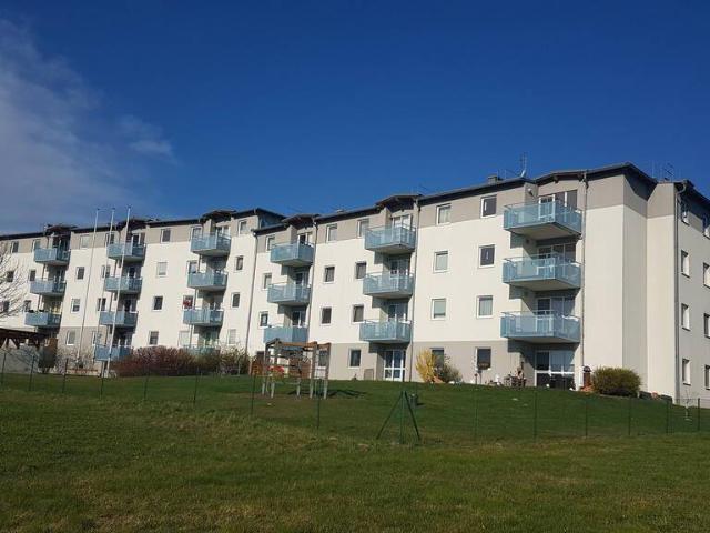 Apartment mieten in Groß Siegharts, Niederösterreich