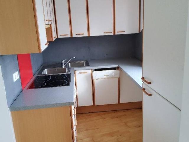 Apartment mieten in Groß Siegharts, Niederösterreich