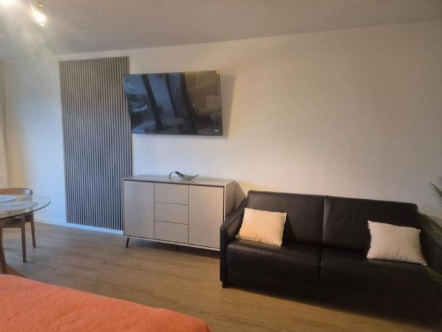 Apartment mieten in Schwetzingerstadt/Oststadt, Mannheim