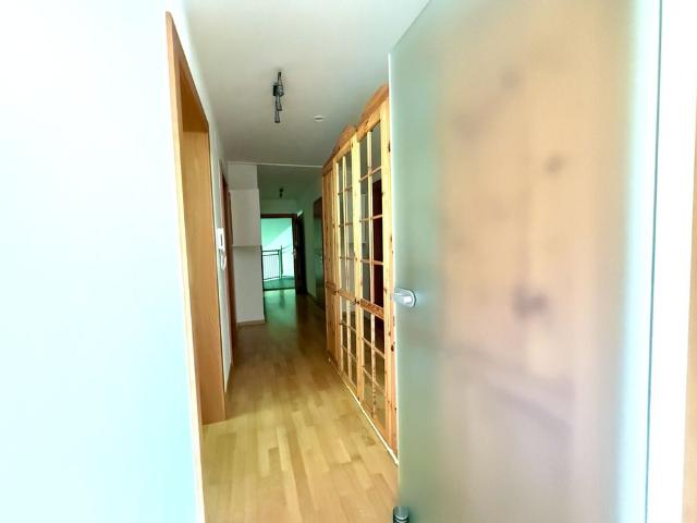 Apartment mieten in Millstatt, Millstatt am See