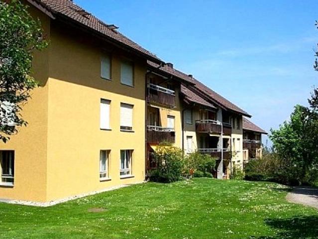 Apartment mieten in Köniz, Bern
