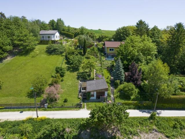 Einfamilienhaus kaufen in Kreuttal, Niederösterreich
