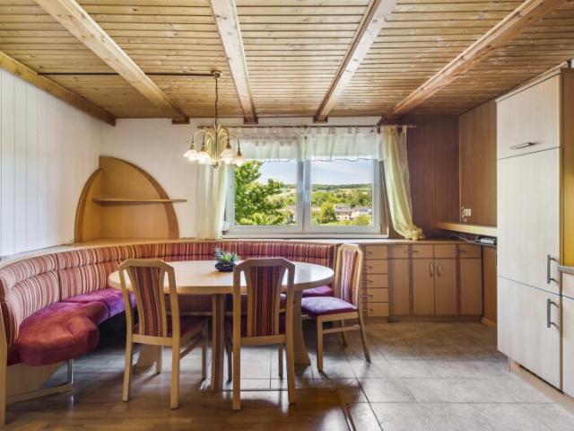 Einfamilienhaus kaufen in Kreuttal, Niederösterreich