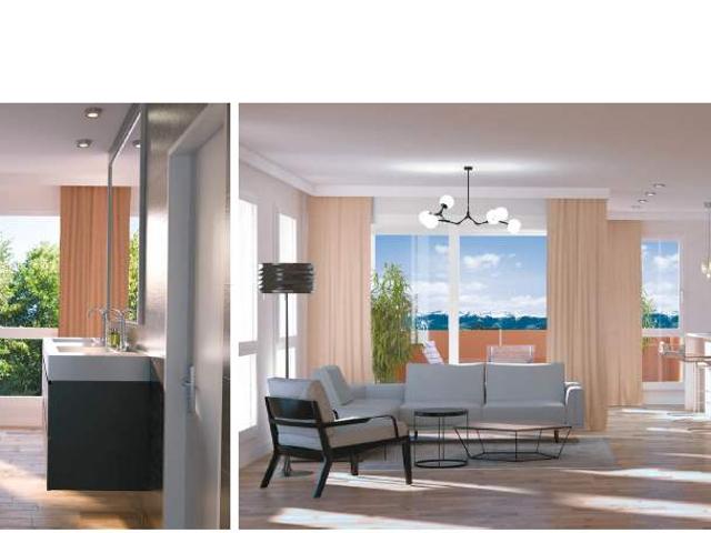 Wohnung kaufen in Oberösterreich