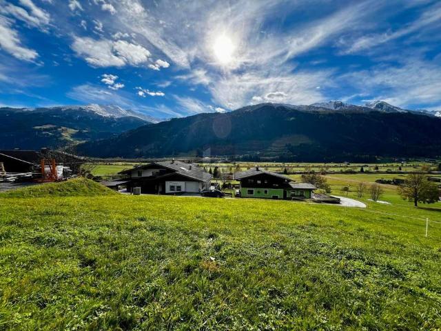 Grundstück kaufen in Zell, Kärnten