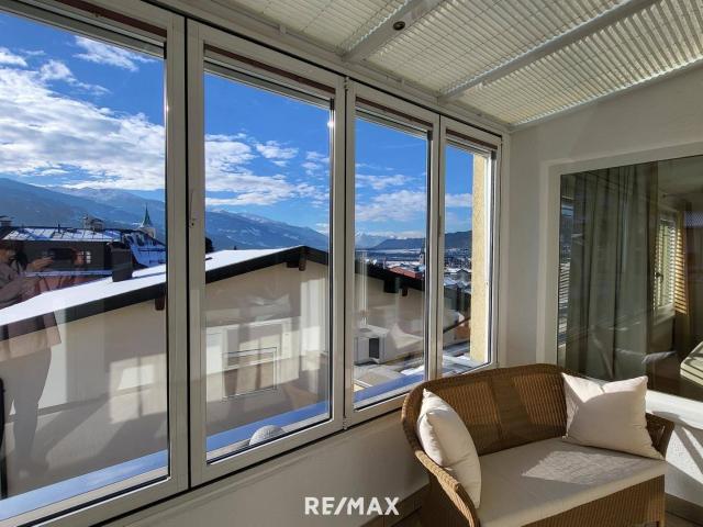 Apartment mieten in Schwaz, Tirol