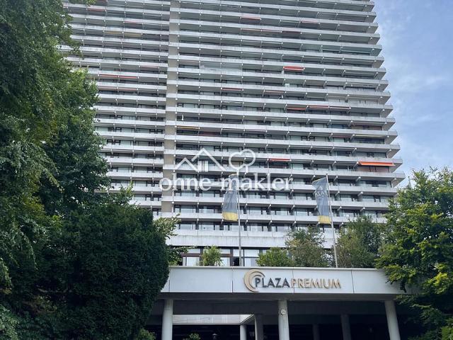 Apartment kaufen in Timmendorfer Strand, Schleswig-Holstein