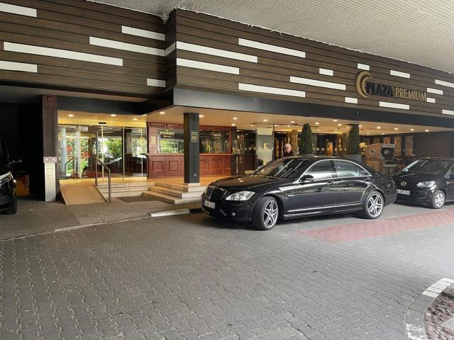 Wohnung kaufen in Timmendorfer Strand, Schleswig-Holstein