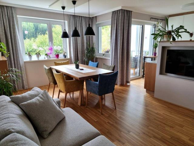 Apartment kaufen in Reichenau im Mühlkreis, Oberösterreich