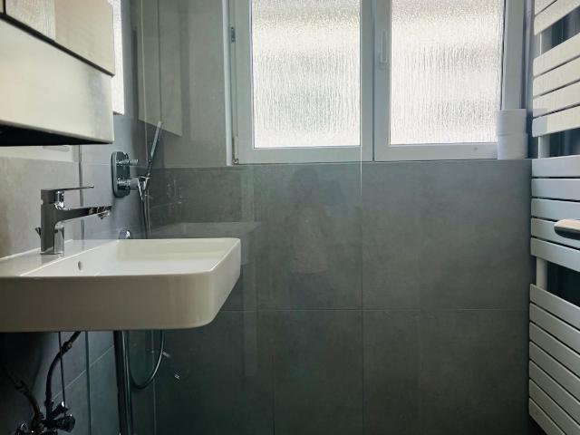 Apartment mieten in Kräherwald, Stuttgart