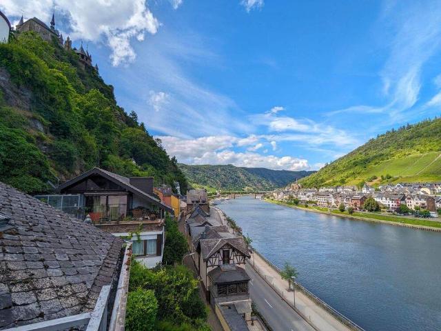 Haus kaufen in Cochem, Rheinland-Pfalz