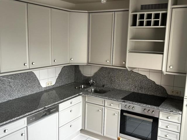 Wohnung kaufen in Donaustadt, Wien