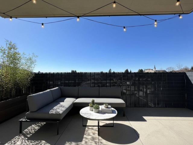 Apartment kaufen in Hausmannstätten, Steiermark