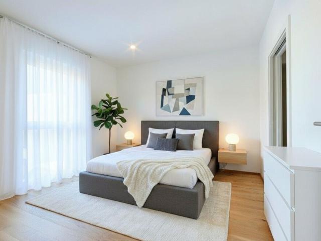 Immobilie kaufen in Hausmannstätten, Steiermark