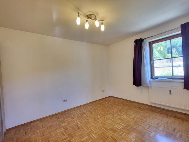 Wohnung mieten in Kapfenberg, Steiermark