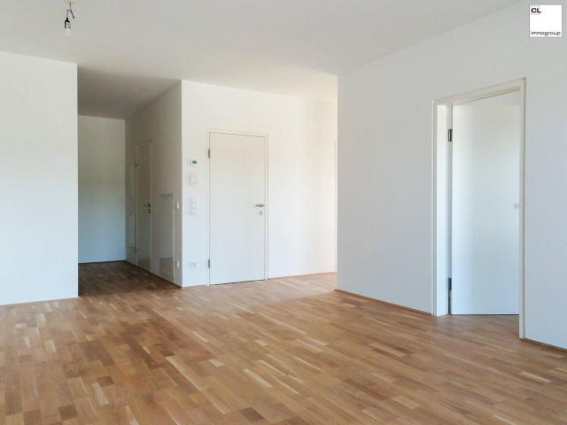 Apartment mieten in Feldkirchen bei Mattighofen, Revier Renzlhausen