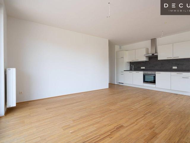 Apartment mieten in Straßgang, Seiersberg