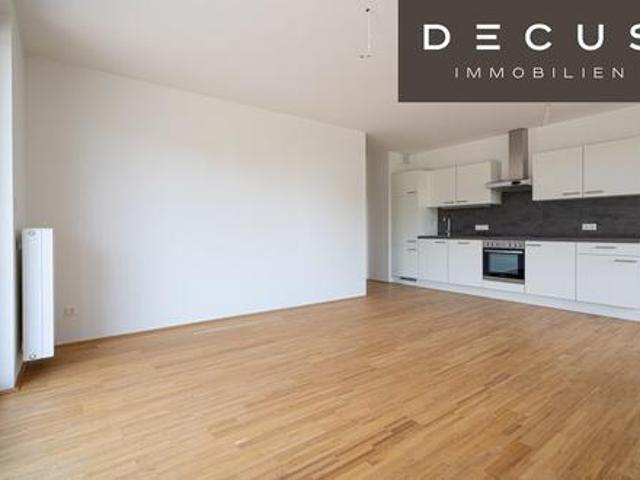 Wohnung mieten in Gersdorf-Feistritz, Steiermark