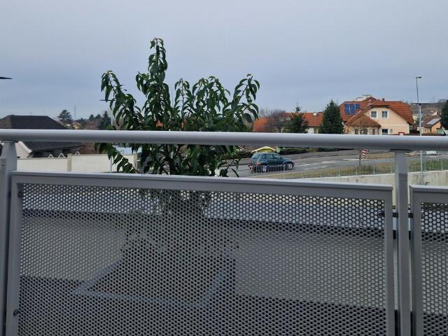 Wohnung mieten in Kirchberg am Wagram, Niederösterreich