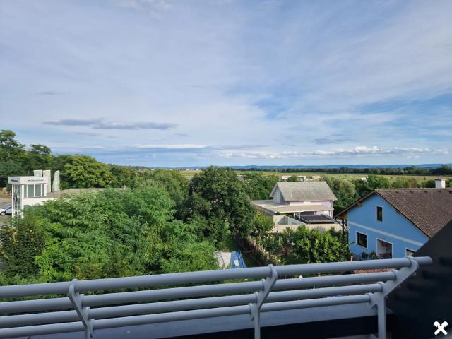 Apartment mieten in Oberstockstall, Kirchberg am Wagram