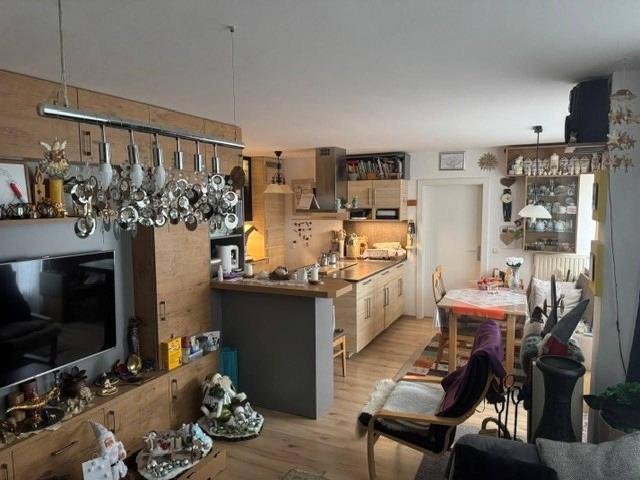 Apartment kaufen in Weiz, Bezirk Weiz
