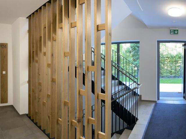 Wohnung mieten in Enns, Oberösterreich