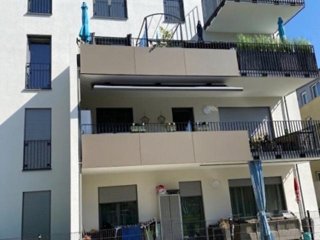 Wohnung kaufen in Enns, Oberösterreich
