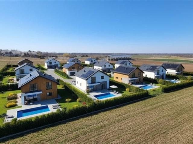 Grundstück kaufen in Marchegg, Niederösterreich