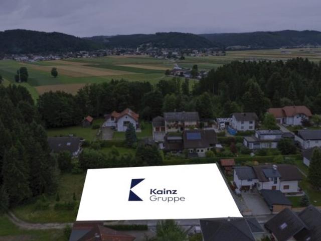 Grundstück kaufen in Achtal, Munderfing