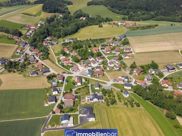 Grundstück kaufen in St. Willibald, Oberösterreich