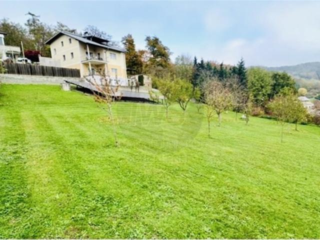 Grundstück kaufen in Steyregg, Oberösterreich