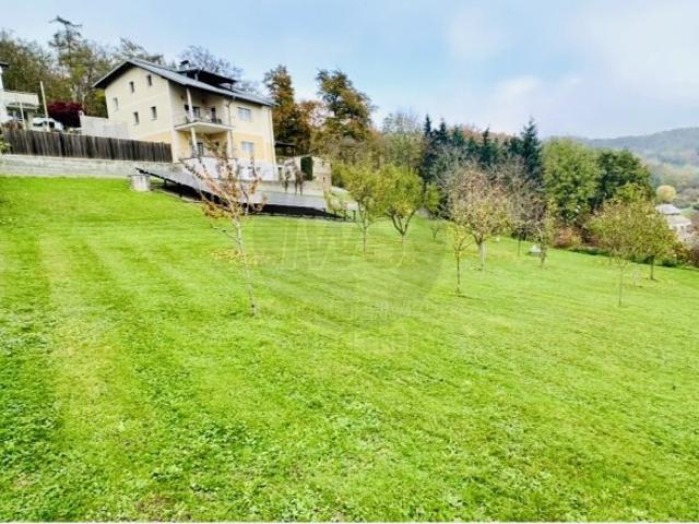 Grundstück kaufen in Steyregg, Oberösterreich