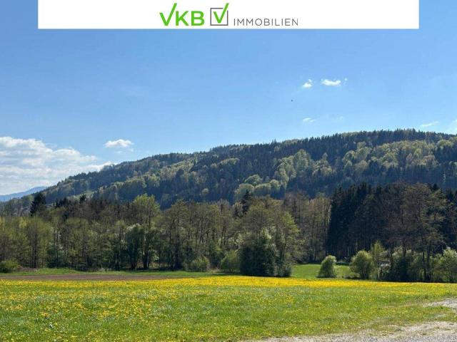 Immobilie kaufen in Mühlbach, Attersee