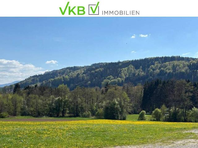 Grundstück kaufen in Aurachamhongar, Oberösterreich