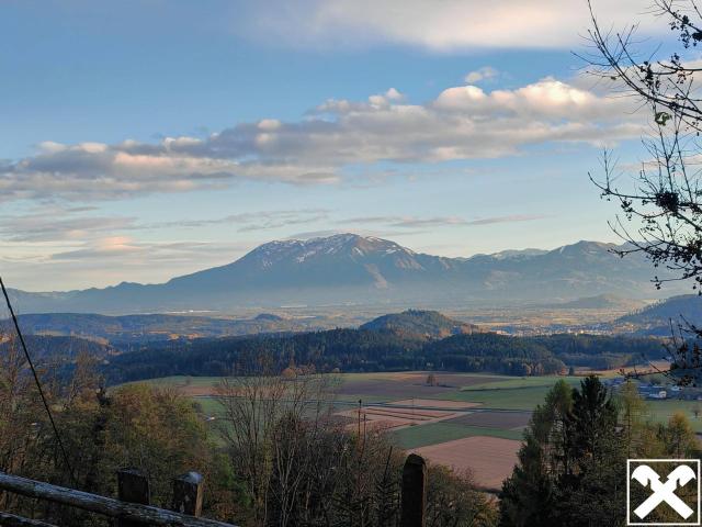 Haus kaufen in Völkermarkt, Kärnten