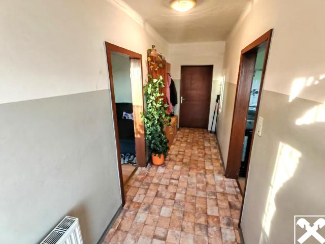 Haus kaufen in Völkermarkt, Kärnten