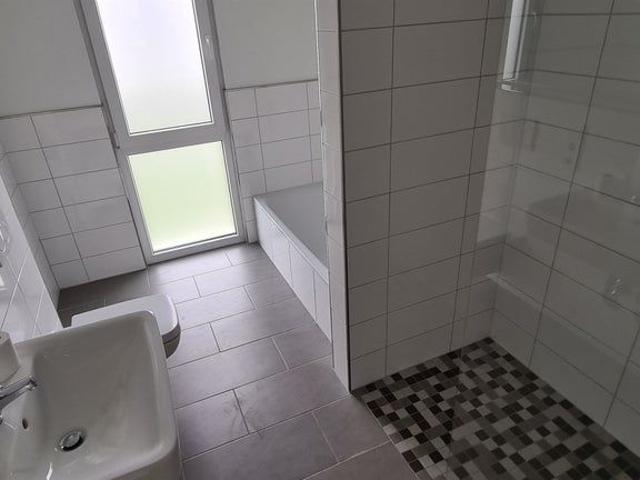 Apartment mieten in Hörde, Dortmund