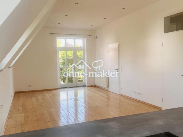 Apartment mieten in Bakum, Melle