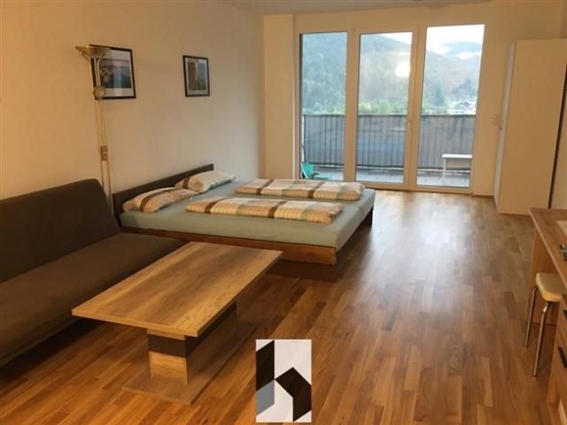 Wohnung mieten in Imst, Tirol