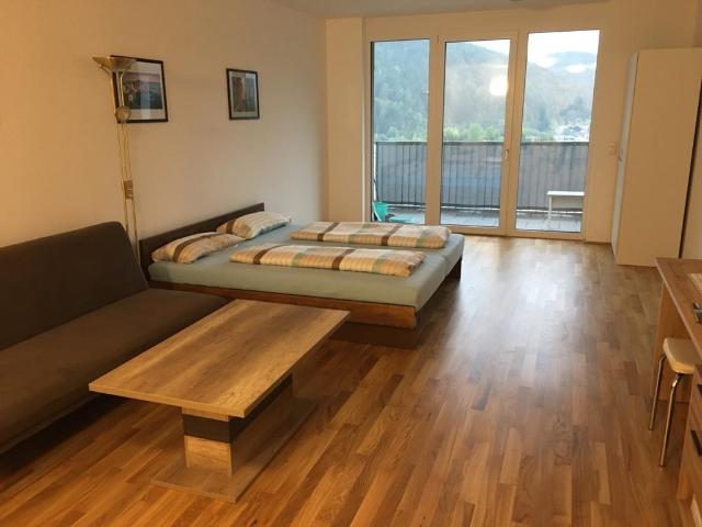Apartment mieten in Imst, Tirol