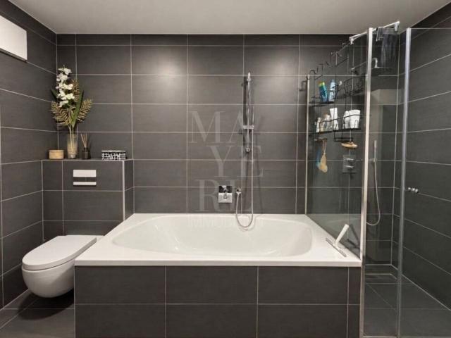 Wohnung kaufen in Margareten, Wien