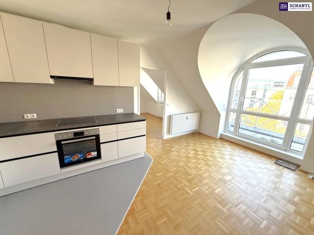 Apartment mieten in Salzburg