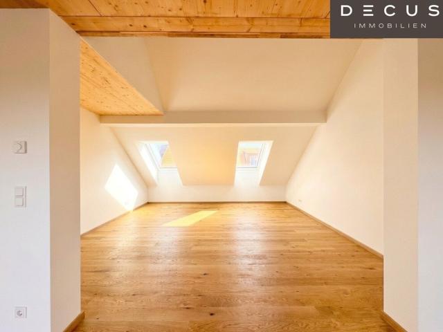 Wohnung kaufen in Gersdorf-Feistritz, Steiermark