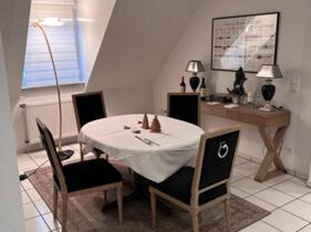 Apartment mieten in Resse, Gelsenkirchen