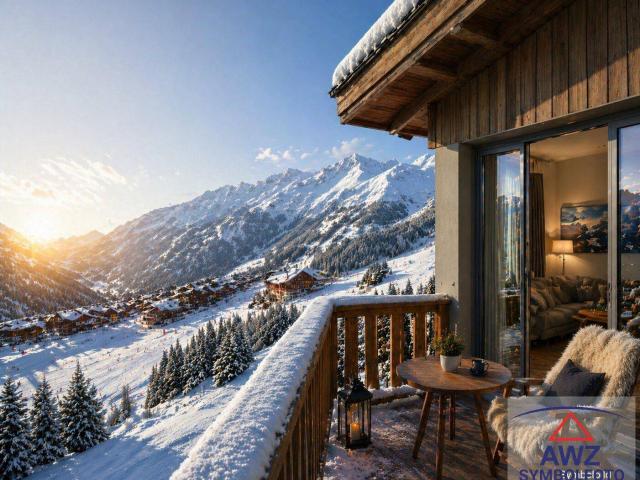 Apartment kaufen in Kirchdorf in Tirol, Tirol