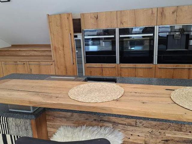 Wohnung kaufen in Aurach bei Kitzbühel, Tirol